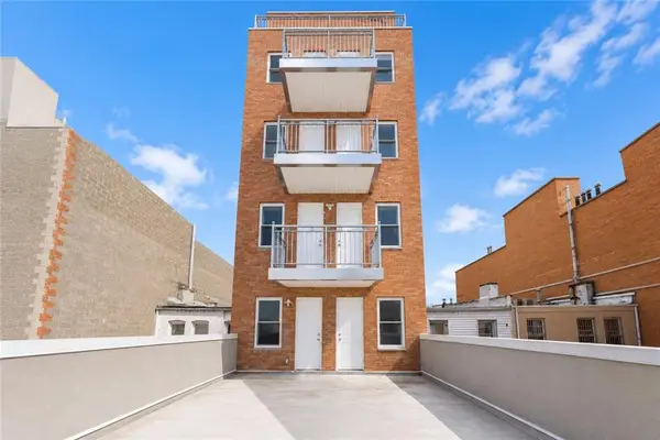 921 60th Street #2B, Brooklyn, NY 11219