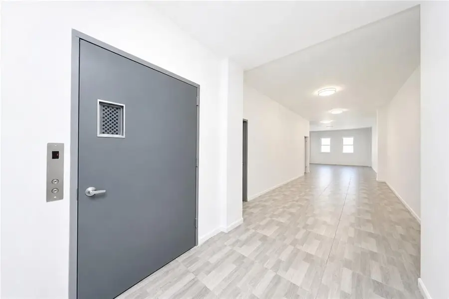 921 60th Street #4A, Brooklyn, NY 11219 - #2