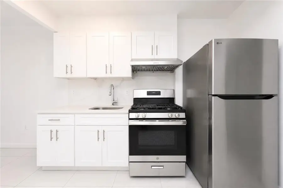 921 60th Street #4A, Brooklyn, NY 11219 - #3
