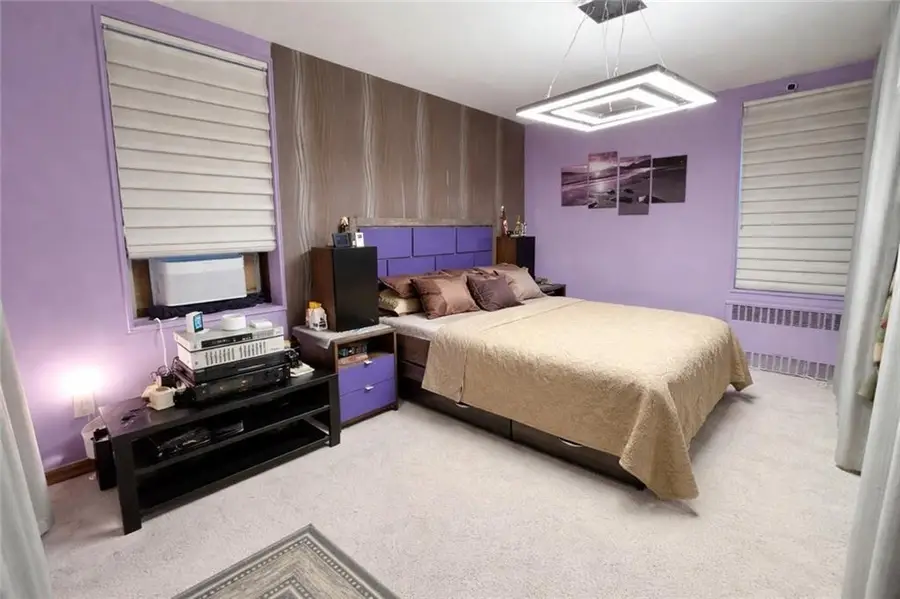 3105 Avenue V #2E, Brooklyn, NY 11229 - #2