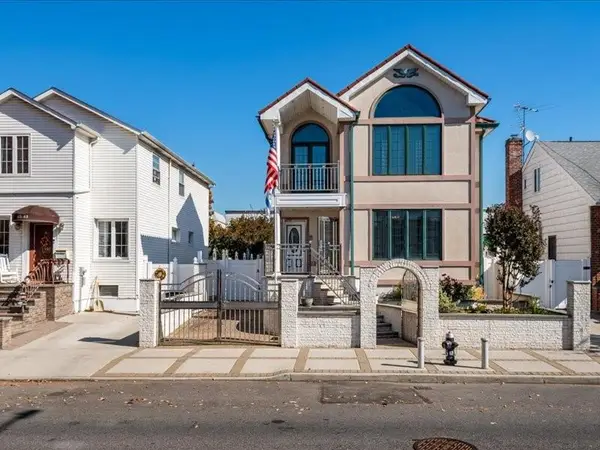 63-47 74th Street, Middle Village, NY 11379