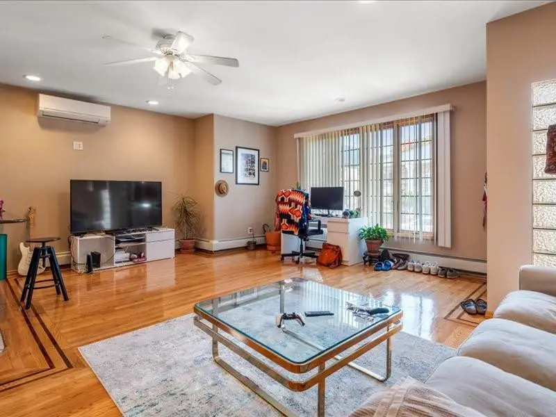 63-47 74th Street, Middle Village, NY 11379 - #2