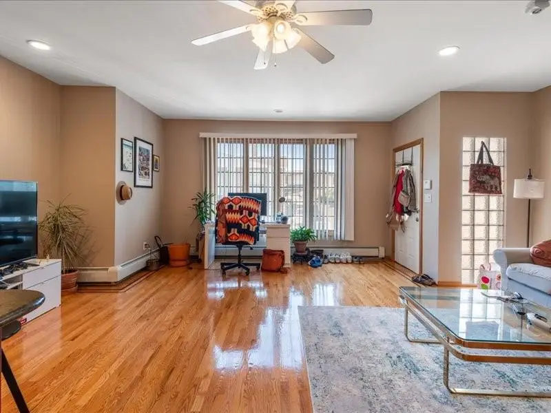 63-47 74th Street, Middle Village, NY 11379 - #3