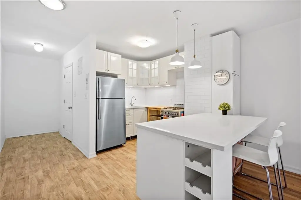 1625 Emmons Avenue #3A, Brooklyn, NY 11235 - #1