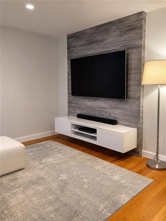 2727 Ocean Parkway #C21, Brooklyn, NY 11235 - #2
