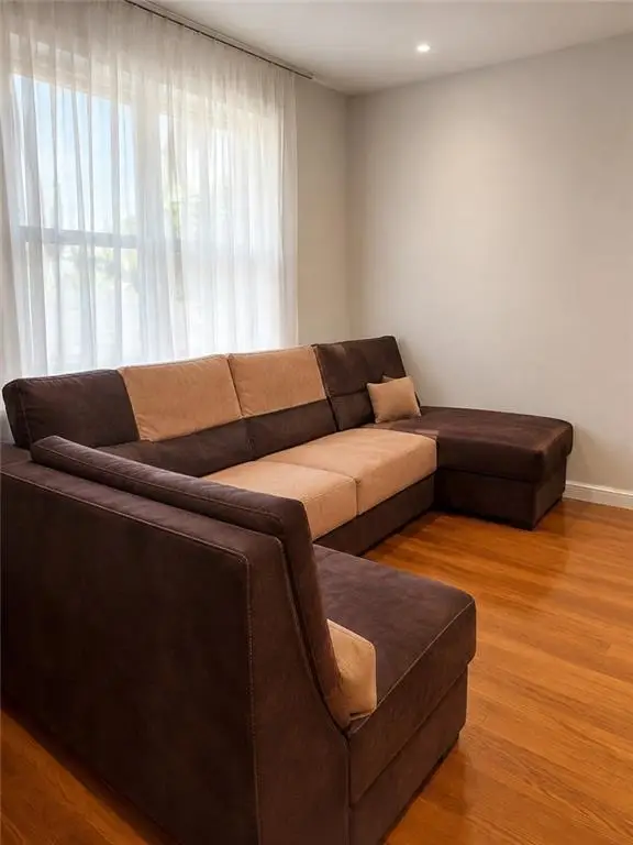 2727 Ocean Parkway #C21, Brooklyn, NY 11235 - #3