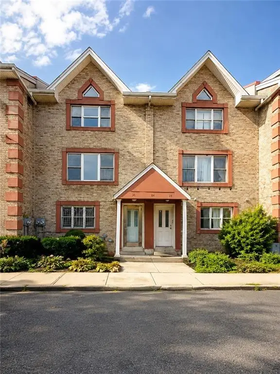 114-26 Dalian Court, College Point, NY 11356 - #1