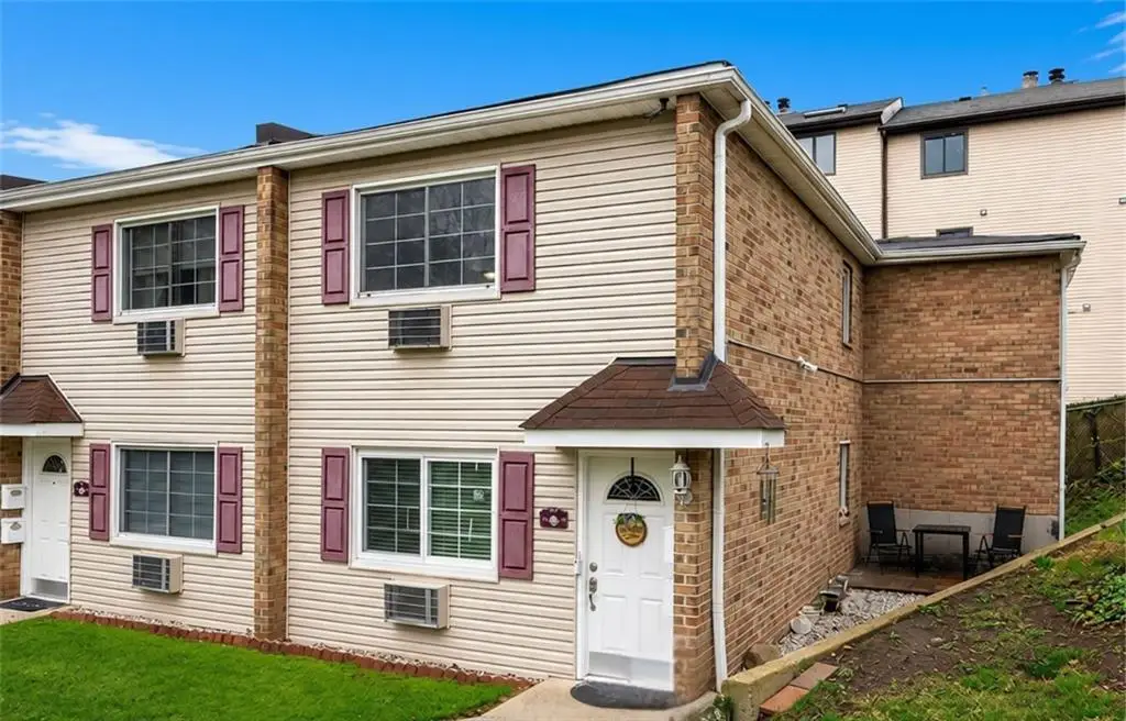 3747 Amboy Road #1B, Staten Island, NY 10308 - #1