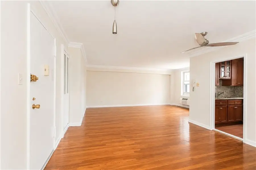 9201 Shore Road #A610, Brooklyn, NY 11209 - #2