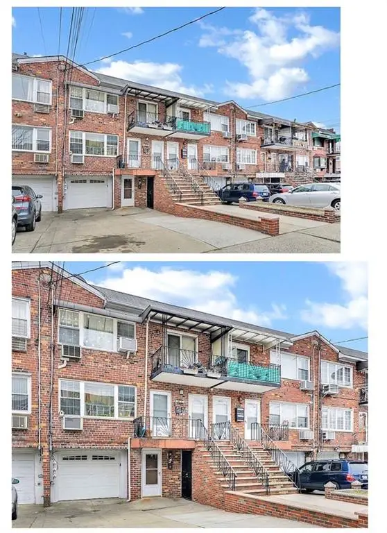1424 East 84th Street, Brooklyn, NY 11236