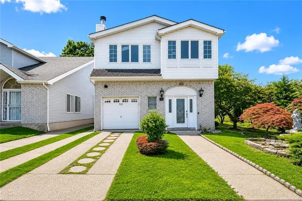 556 Winant Avenue, Staten Island, NY 10309 - #1