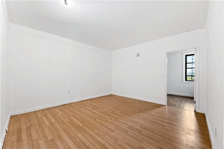 1620 East 2nd Street #5F, Brooklyn, NY 11230 - #2