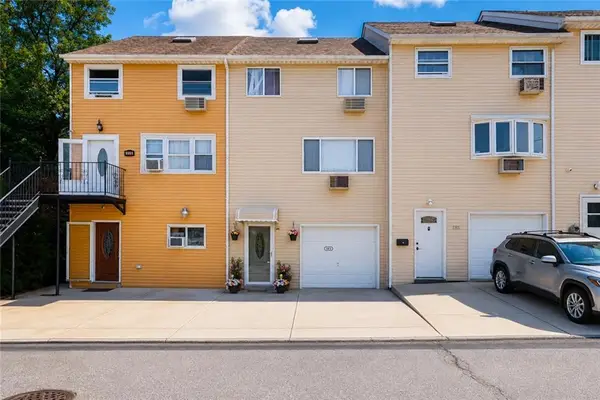 103 Clark Lane, Staten  Island, NY 10304
