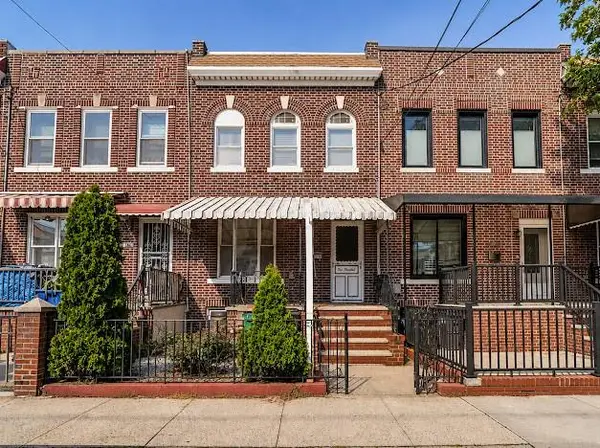 1069 74th Street, Brooklyn, NY 11228