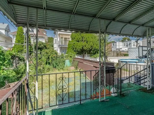 1069 74th Street, Brooklyn, NY 11228 - #3