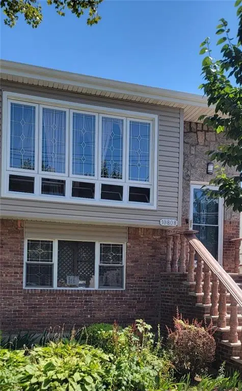 10808 Flatlands 8th Street, Brooklyn, NY 11236 - #2