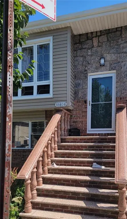 10808 Flatlands 8th Street, Brooklyn, NY 11236 - #3