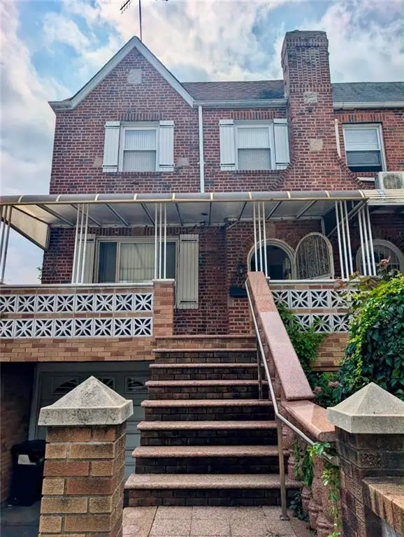 6501 16th Avenue, Brooklyn, NY 11204