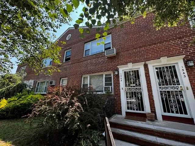 1545 Independence Avenue #1B, Brooklyn, NY 11228 - #1