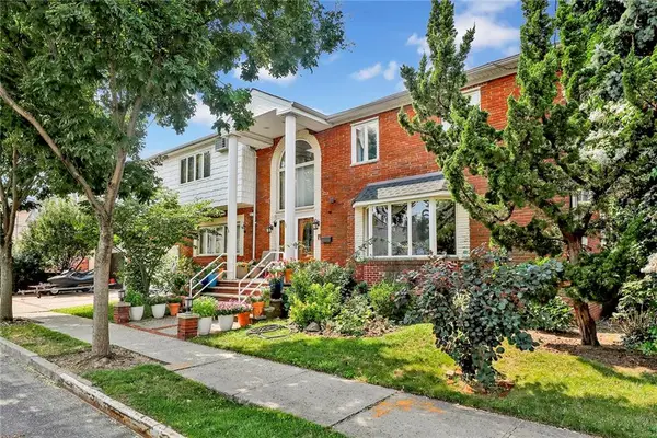 2306 East 70th Street, Brooklyn, NY 11234