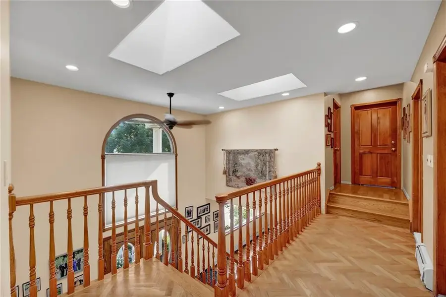 2306 East 70th Street, Brooklyn, NY 11234 - #3