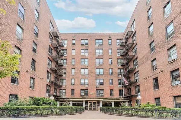 1237 Avenue Z #5B, Brooklyn, NY 11235