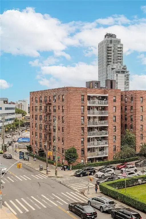 1237 Avenue Z #5B, Brooklyn, NY 11235 - #2