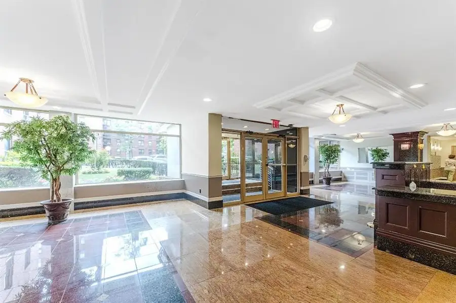 1237 Avenue Z #5B, Brooklyn, NY 11235 - #3