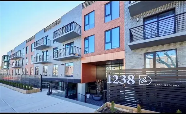 1238 63rd Street #247, Brooklyn, NY 11219