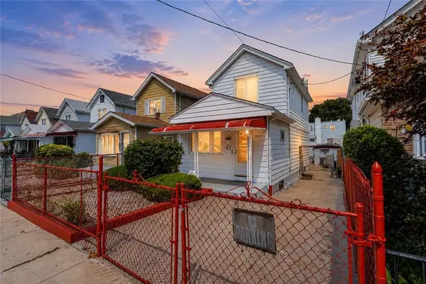 2031 East 54th Street, Brooklyn, NY 11234