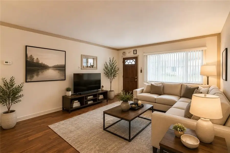 2031 East 54th Street, Brooklyn, NY 11234 - #3