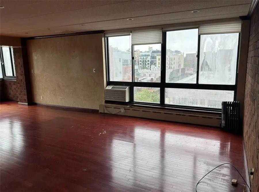9921 4th Avenue #6I, Brooklyn, NY 11209 - #2