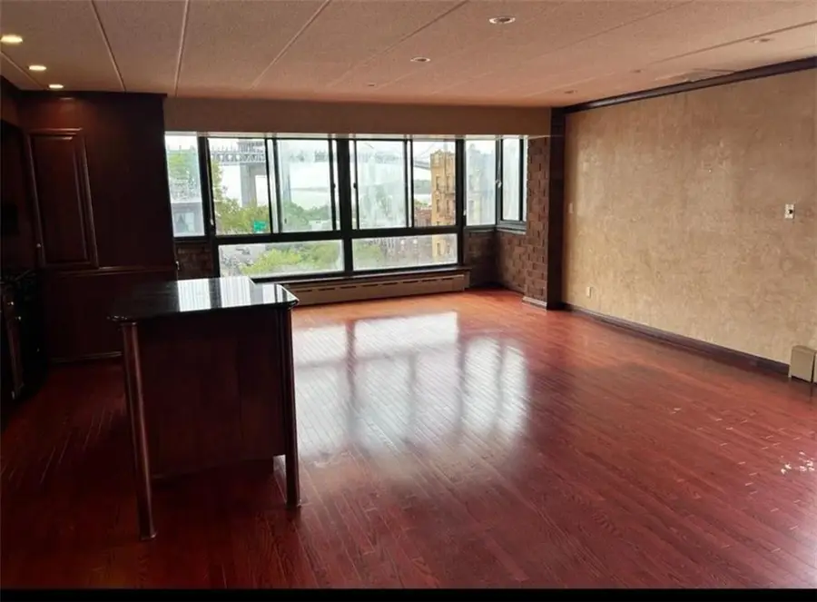 9921 4th Avenue #6I, Brooklyn, NY 11209 - #3