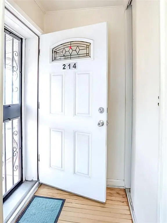214 Bay 48th Street, Brooklyn, NY 11214 - #3