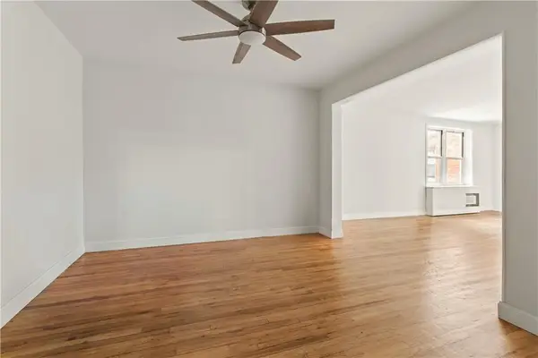 2727 Ocean Parkway #C27, Brooklyn, NY 11235