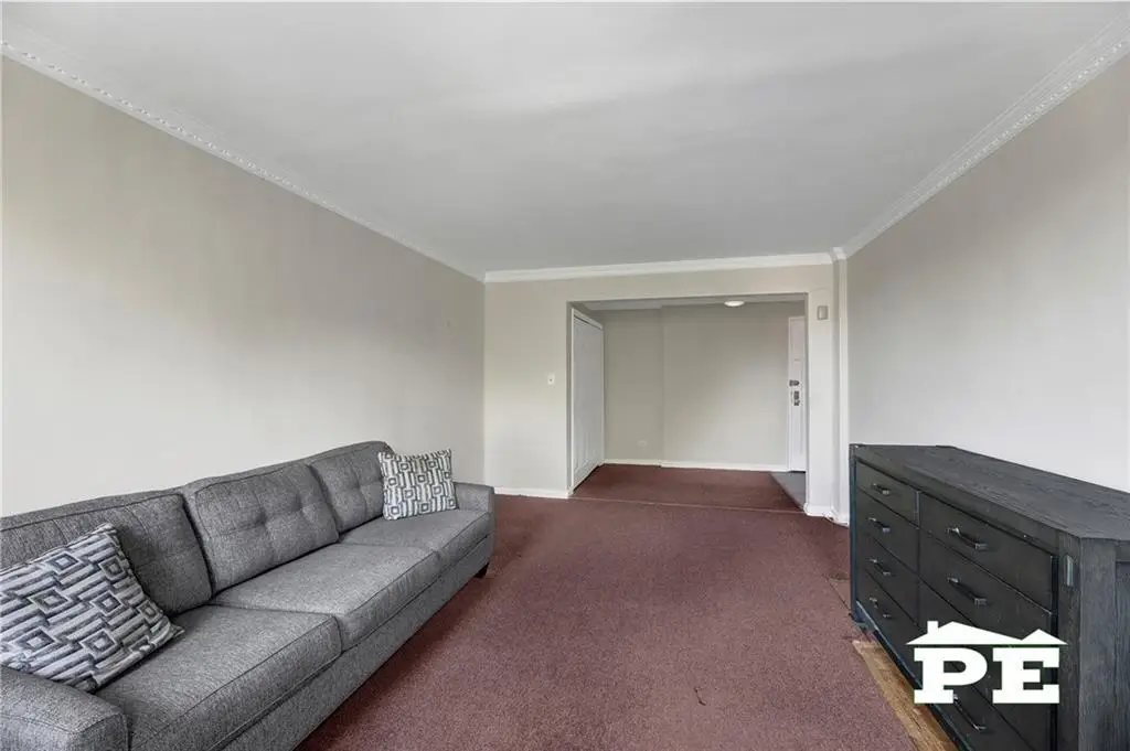 2190 Brigham Street #5H, Brooklyn, NY 11229 - #1