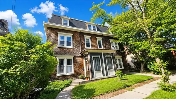 9 Saint Marks Place, Staten  Island, NY 10301