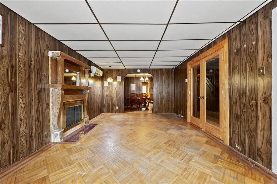 535 61st Street, Brooklyn, NY 11220 - #2