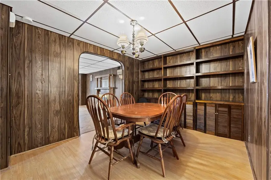 535 61st Street, Brooklyn, NY 11220 - #3