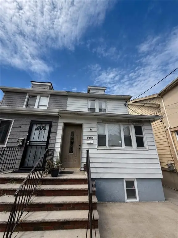 2790 Ford Street, Brooklyn, NY 11235 - #1