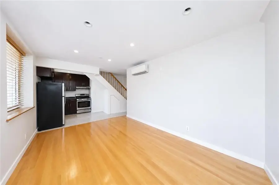 2609 Cropsey Avenue #3B, Brooklyn, NY 11214 - #3