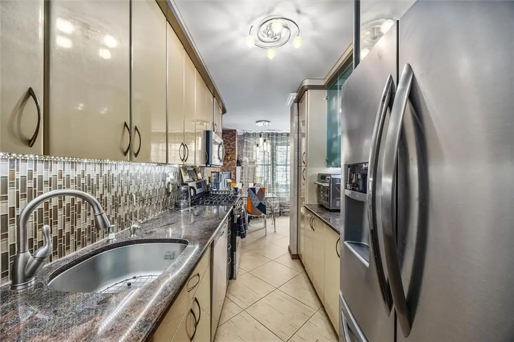 2942 West 5th Street #Apt2J, Brooklyn, NY 11224 - #1
