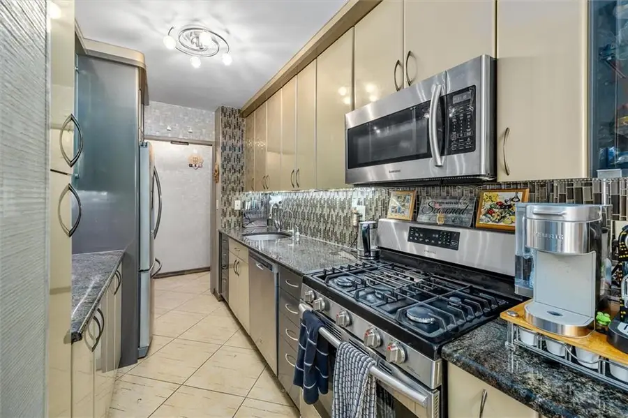2942 West 5th Street #Apt2J, Brooklyn, NY 11224 - #2