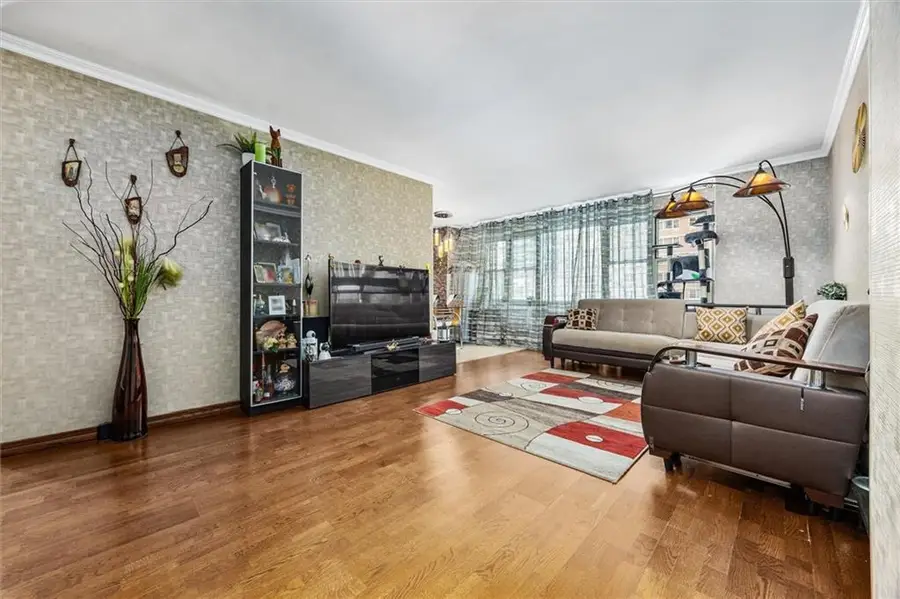2942 West 5th Street #Apt2J, Brooklyn, NY 11224 - #3