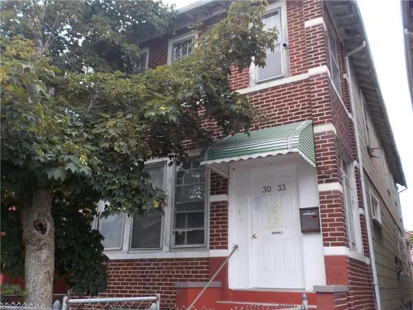 3033 Brighton 3 Street, Brooklyn, NY 11235