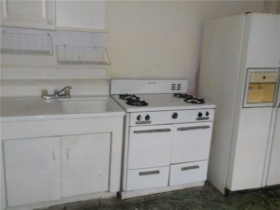3033 Brighton 3 Street, Brooklyn, NY 11235 - #3