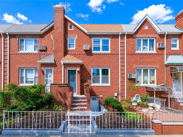 2024 Haring Street, Brooklyn, NY 11229