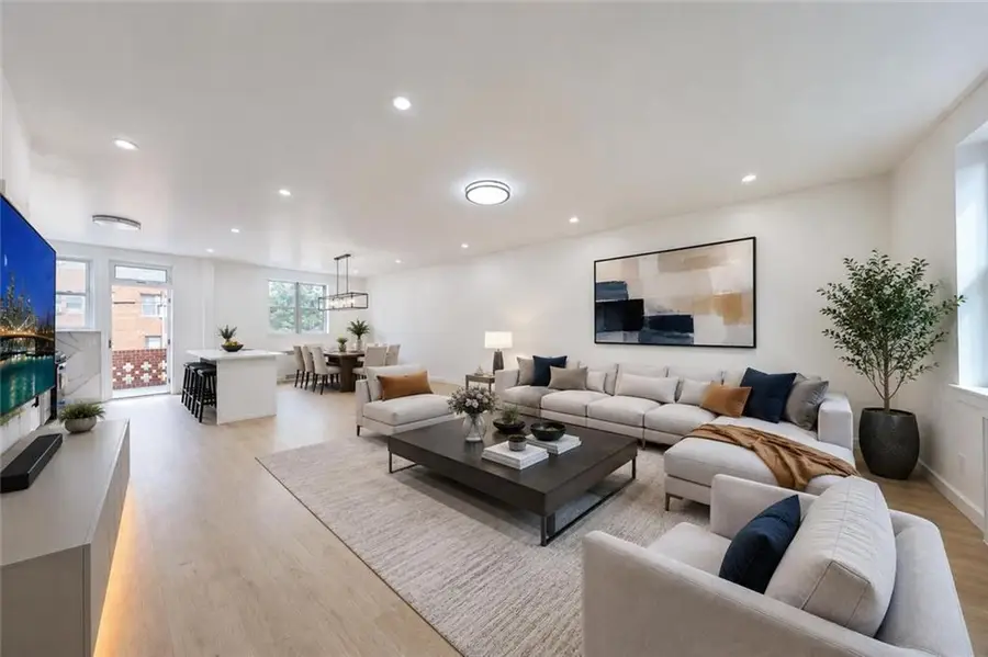 2024 Haring Street, Brooklyn, NY 11229 - #3