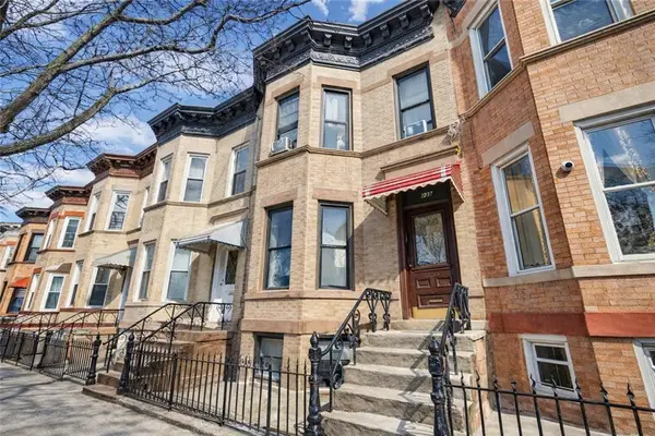 235 Bay Ridge Avenue, Brooklyn, NY 11220
