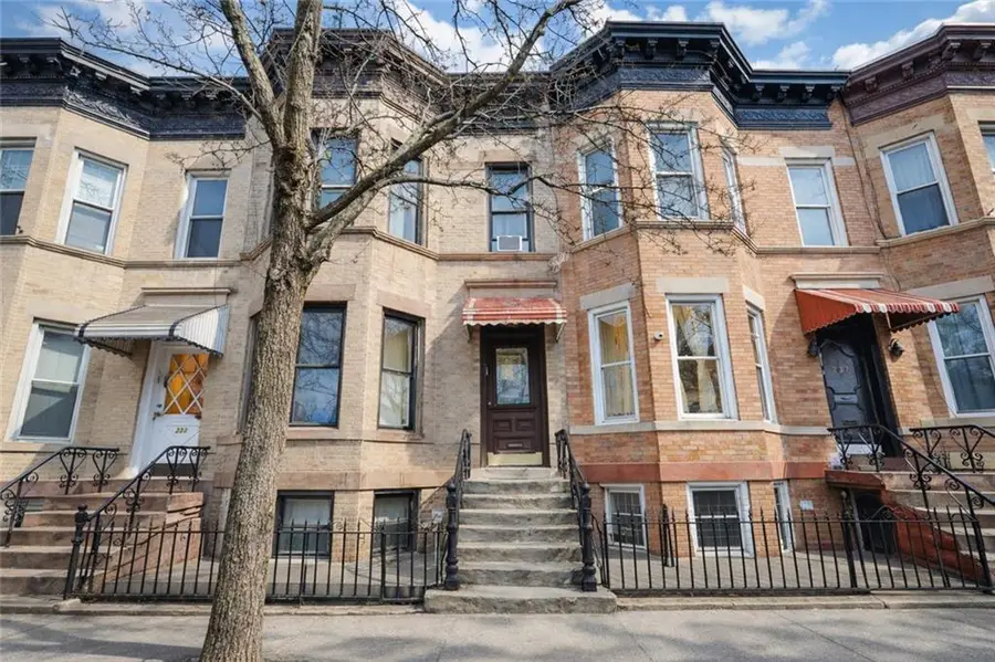 235 Bay Ridge Avenue, Brooklyn, NY 11220 - #2